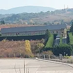 Acropolis