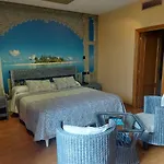 Motel Acropolis