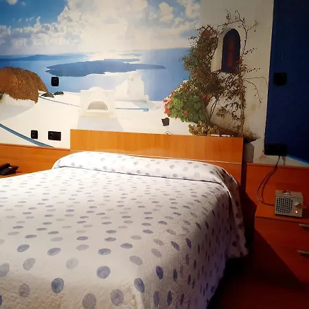 Acropolis 3*