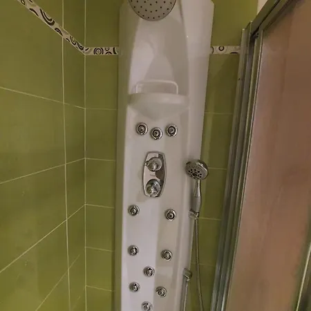 Acropolis 3* Camponaraya