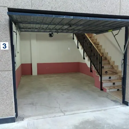 Acropolis 3* Camponaraya