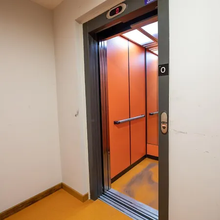 Acropolis Camponaraya