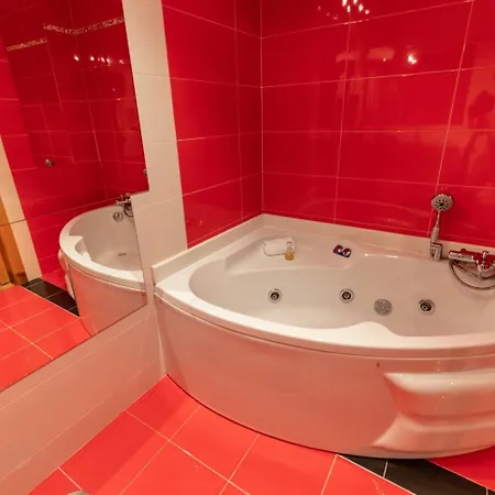 Acropolis Camponaraya