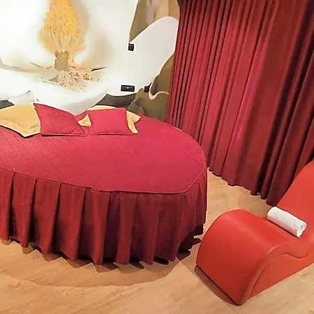Acropolis 3* Camponaraya