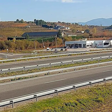 Acropolis 3* Camponaraya