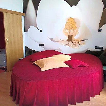 Acropolis Motel