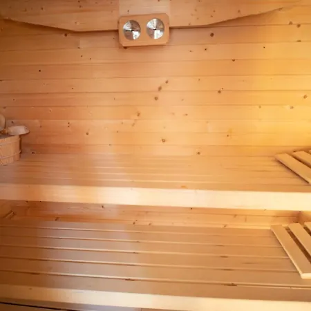 Acropolis Camponaraya