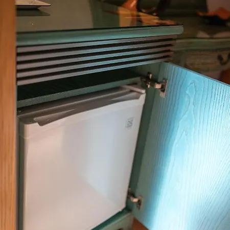 Acropolis Motell Camponaraya