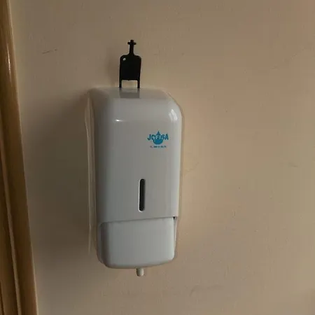 Acropolis 3* Camponaraya