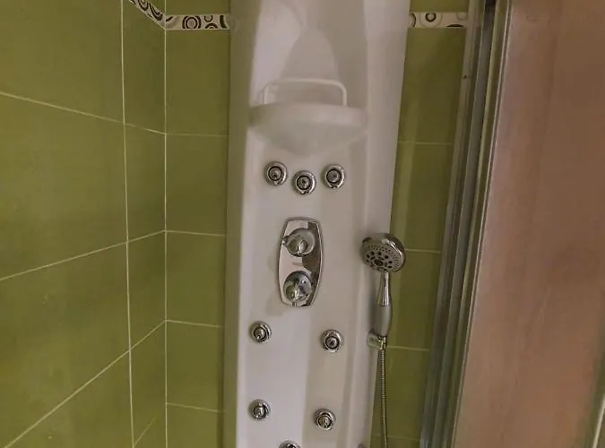 Acropolis 3* Camponaraya