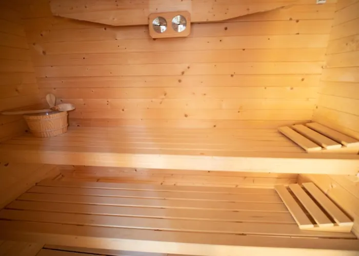 Acropolis Camponaraya