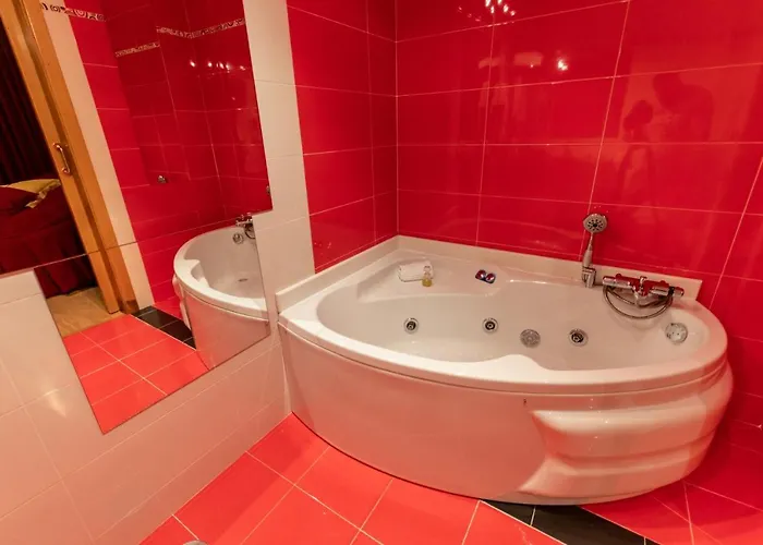 Acropolis 3* Camponaraya