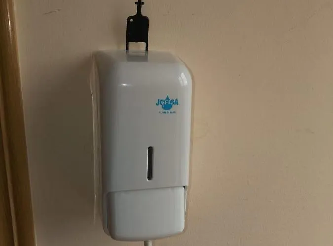 Acropolis 3* Camponaraya